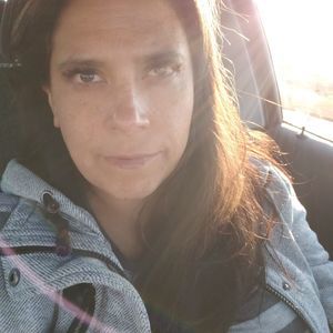 Meet your Posher, Brenna